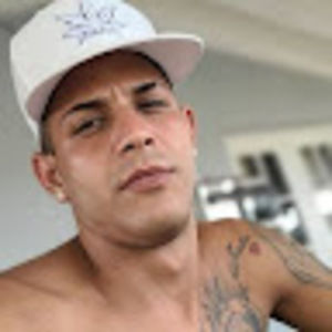 Meet your Posher, Chiqui